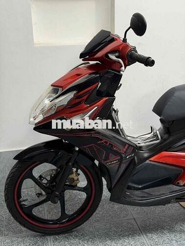 NO5,125,BS 83,MÁY ÊM CHUẨN,ÁO TEM LIỀN LẠC