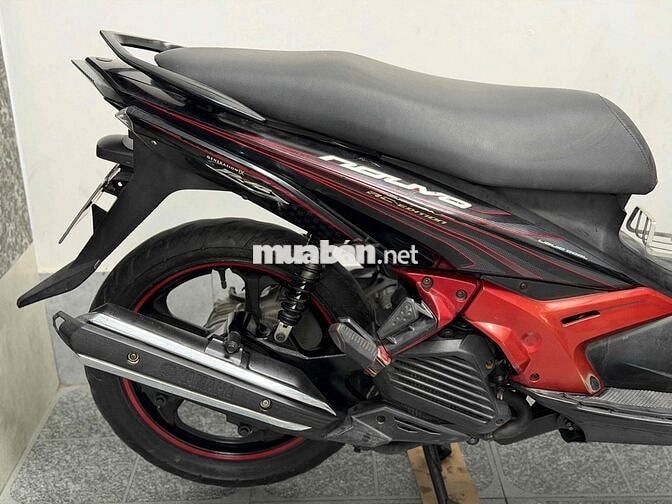 NO5,125,BS 83,MÁY ÊM CHUẨN,ÁO TEM LIỀN LẠC