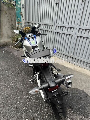 Bán xe R15M