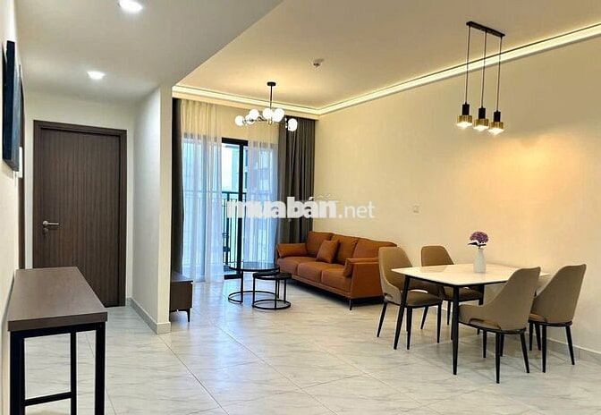 RỔ HÀNG VIP TẶNG 1 NĂM PHÍ QUẢN LÝ-1 CHỈ VÀNG-1 VOUCHER TIỀN 2 TỶ 9 