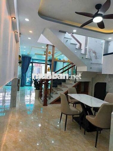 🇻🇳🇻🇳. NHÀ MẶT TIỀN ĐƯỜNG THÔNG GẦN CHỢ ĐẠI HẢI