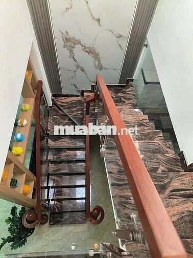 🇻🇳🇻🇳. NHÀ MẶT TIỀN ĐƯỜNG THÔNG GẦN CHỢ ĐẠI HẢI