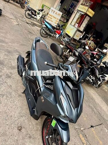 🔴🔴 AB 150 ABS 2020 Xanh xám đen T12/2020 chính chủ