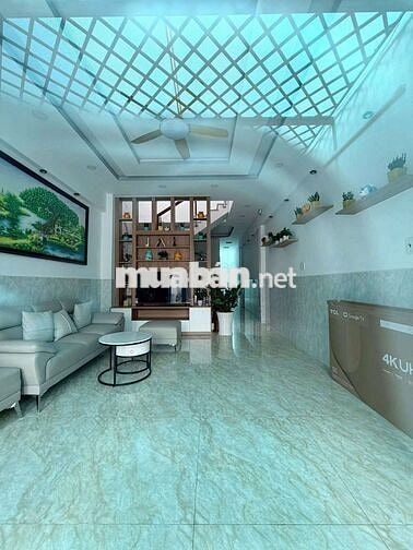🇻🇳🇻🇳. NHÀ MẶT TIỀN ĐƯỜNG THÔNG GẦN CHỢ ĐẠI HẢI