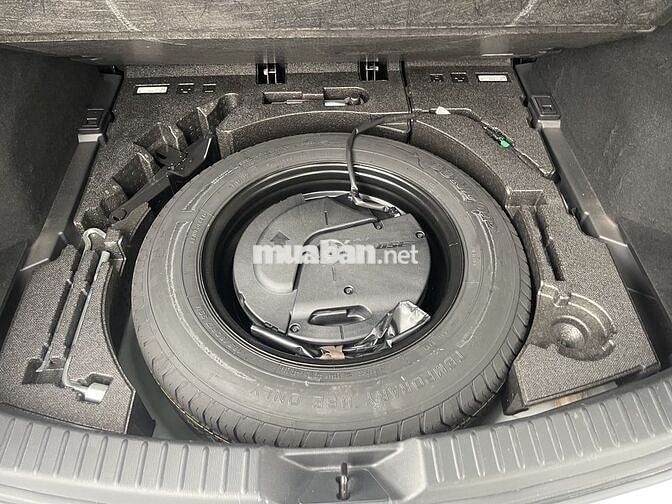Mazda CX5 2022 Premium 2.0 70000 km Trắng