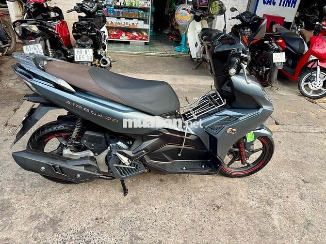 🔴🔴 AB 150 ABS 2020 Xanh xám đen T12/2020 chính chủ