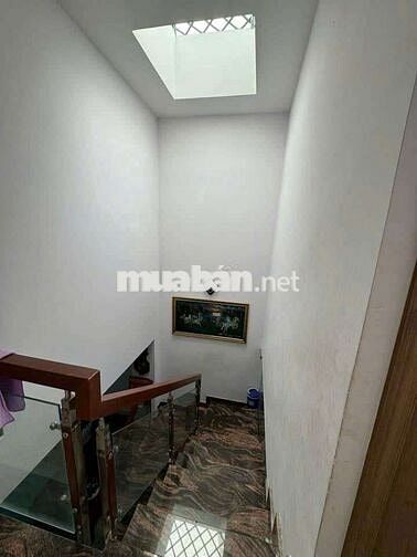 🇻🇳🇻🇳. NHÀ MẶT TIỀN ĐƯỜNG THÔNG GẦN CHỢ ĐẠI HẢI