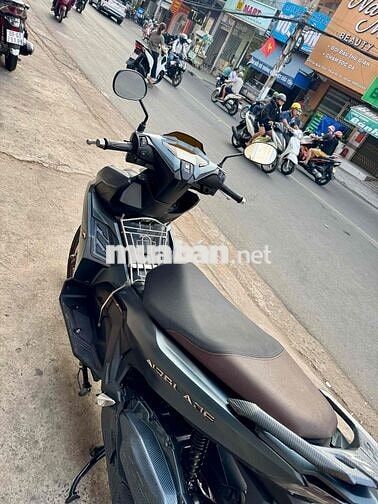 🔴🔴 AB 150 ABS 2020 Xanh xám đen T12/2020 chính chủ
