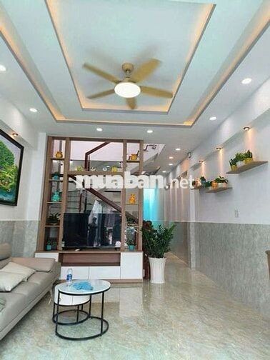 🇻🇳🇻🇳. NHÀ MẶT TIỀN ĐƯỜNG THÔNG GẦN CHỢ ĐẠI HẢI