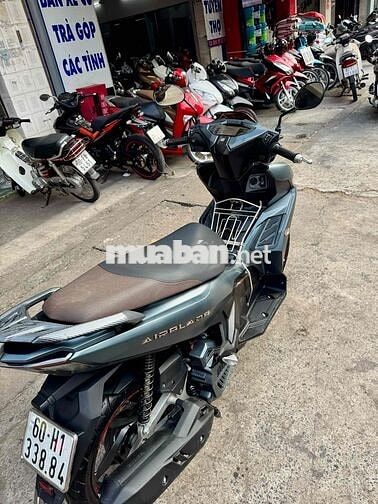 🔴🔴 AB 150 ABS 2020 Xanh xám đen T12/2020 chính chủ
