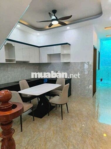 🇻🇳🇻🇳. NHÀ MẶT TIỀN ĐƯỜNG THÔNG GẦN CHỢ ĐẠI HẢI