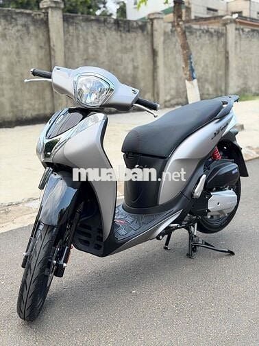Cần bán SH_MODE - Đời chót 2020 - Cao nhất