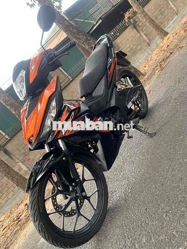 honda winer v1