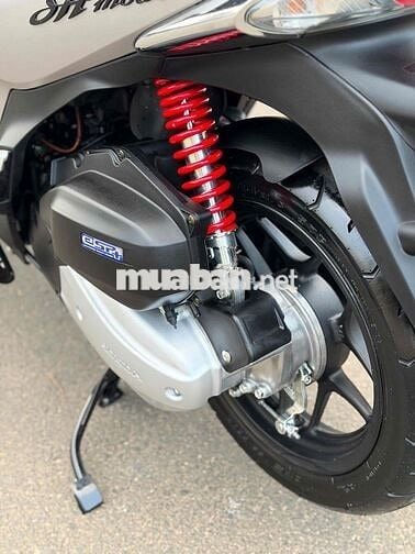 Cần bán SH_MODE - Đời chót 2020 - Cao nhất