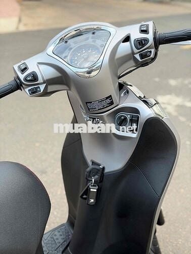 Cần bán SH_MODE - Đời chót 2020 - Cao nhất