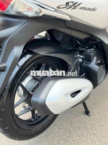 Cần bán SH_MODE - Đời chót 2020 - Cao nhất