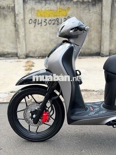 Cần bán SH_MODE - Đời chót 2020 - Cao nhất
