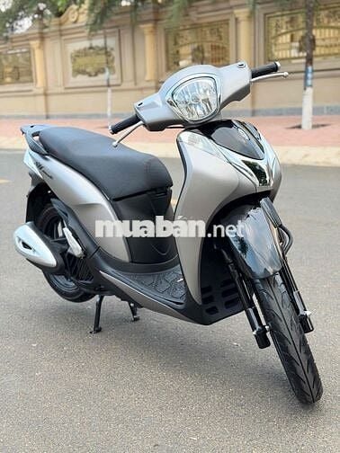 Cần bán SH_MODE - Đời chót 2020 - Cao nhất