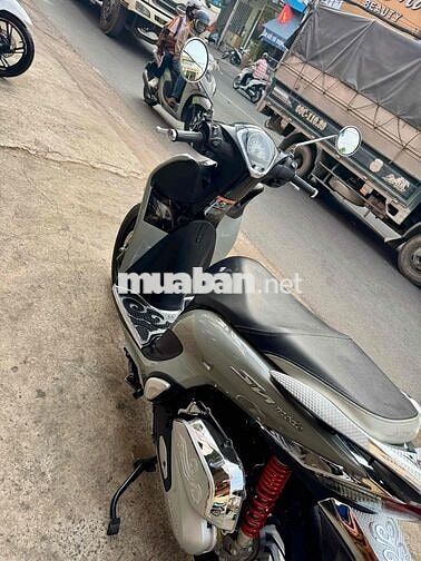 ❎❎ SH Mode ABS đký T12/2020 rất đẹp có góp