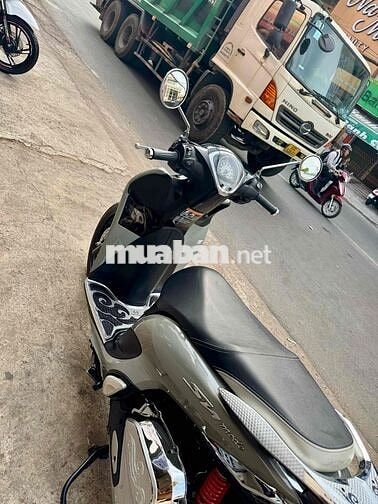 ❎❎ SH Mode ABS đký T12/2020 rất đẹp có góp