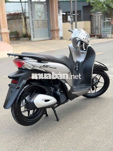 Cần bán SH_MODE - Đời chót 2020 - Cao nhất