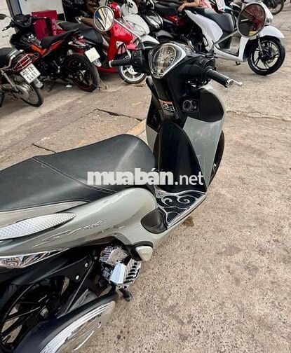 ❎❎ SH Mode ABS đký T12/2020 rất đẹp có góp