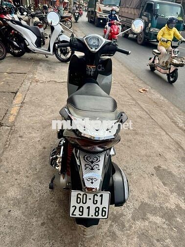 ❎❎ SH Mode ABS đký T12/2020 rất đẹp có góp