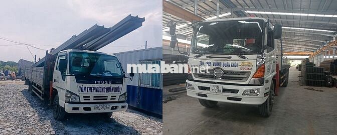 CẦN TUYỂN 5-10 LAO ĐỘNG PHỔ THÔNG - LƯƠNG 13-15TR