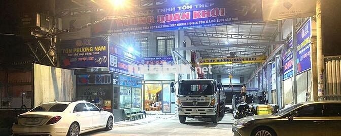 CẦN TUYỂN 5-10 LAO ĐỘNG PHỔ THÔNG - LƯƠNG 13-15TR