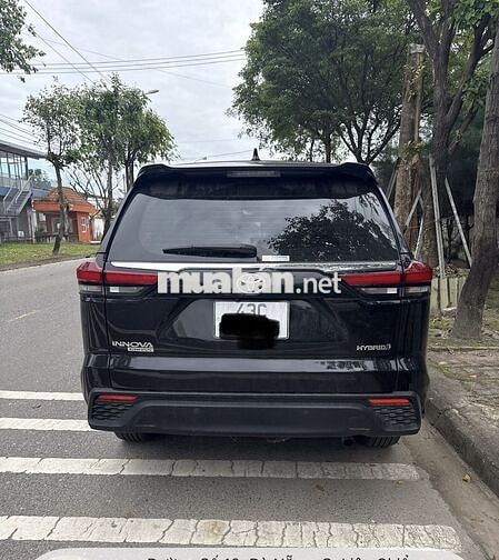 Cần tiền bán xe