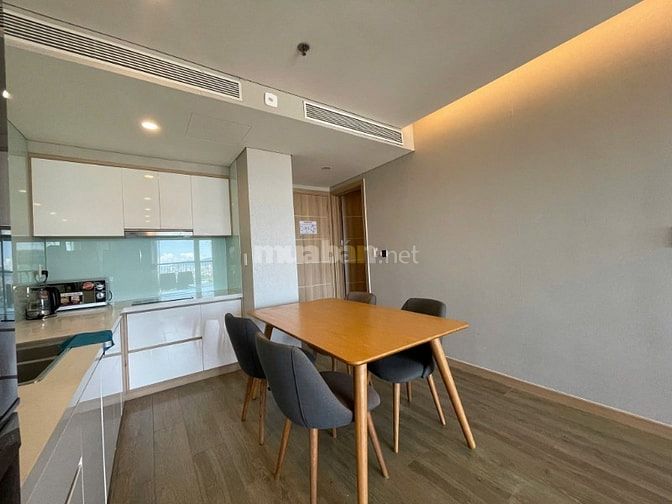 Bán căn hộ chung cư cao cấp Fhome số 16 Lý Thường Kiệt Đà Nẵng