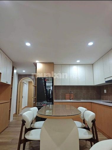 Bán gấp nhà ở Trịnh Quang Nghị, ngay cầu Ba Tơ, giá chỉ 830 triệu