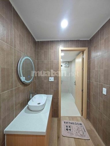 Bán gấp nhà ở Trịnh Quang Nghị, ngay cầu Ba Tơ, giá chỉ 830 triệu