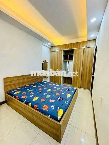 TL Cho thuê căn hộ chung cư PH, Nam Nha Trang, Khánh Hòa