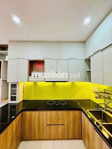 TL Cho thuê căn hộ chung cư PH, Nam Nha Trang, Khánh Hòa