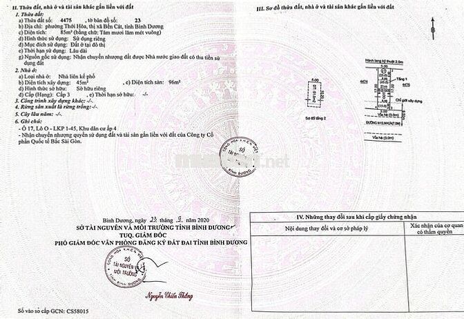 Bù lỗ NH, bán gấp căn Oasic city sát trường Quốc tế, chỉ 1ty990