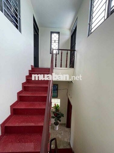 Bán NR đẹp xuất sắc tại 3/6m ấp Tiền Lân, 11 tỷ, 130m2