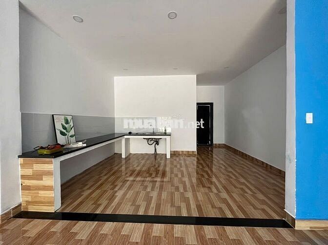Bù lỗ NH, bán gấp căn Oasic city sát trường Quốc tế, chỉ 1ty990