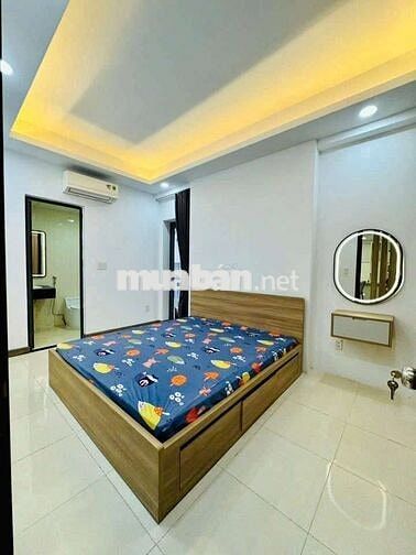 TL Cho thuê căn hộ chung cư PH, Nam Nha Trang, Khánh Hòa