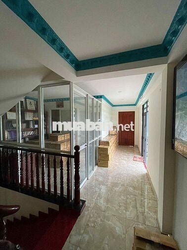 Bán NR đẹp xuất sắc tại 3/6m ấp Tiền Lân, 11 tỷ, 130m2
