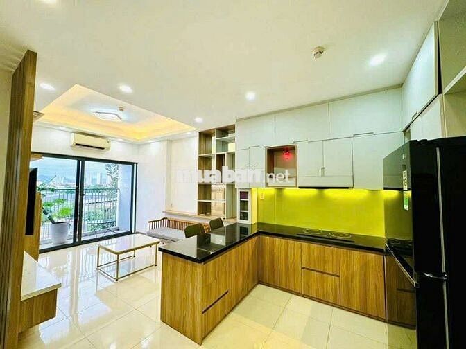 TL Cho thuê căn hộ chung cư PH, Nam Nha Trang, Khánh Hòa