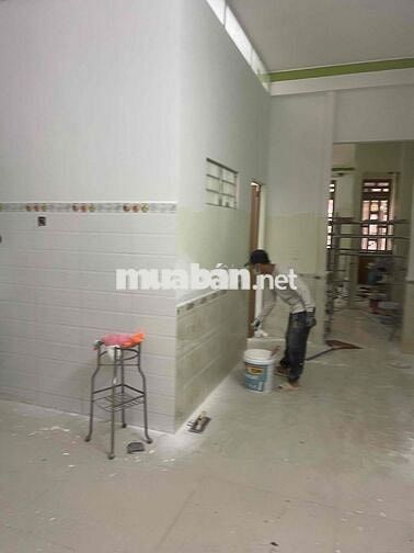 Cho thuê nhà nguyên căn kiệt oto giá siêu hot