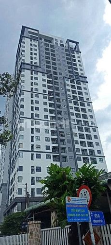 ĐANG CHỜ SỔ-CĂN HỘ 3PN VIEW SÔNG – GIÁ "HỜI" NHƯNG CHẤT LƯỢNG "SANG"