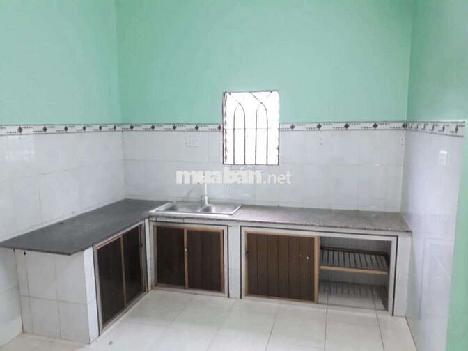 Bán nhà gần sân bay long thành (chính chủ)