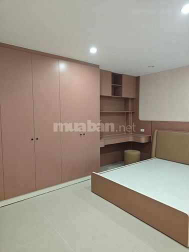 Bán gấp nhà ở Trịnh Quang Nghị, ngay cầu Ba Tơ, giá chỉ 830 triệu