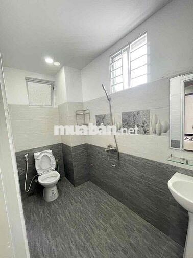 Cho Thuê Căn Hộ 41 Lê Văn Huân - Cách Biển 500m