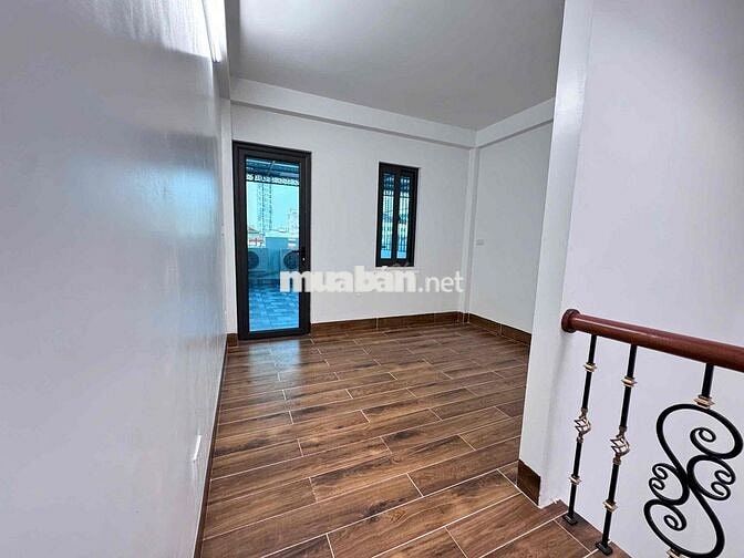 siêu phẩm nhà 4 tầng x59m mt 5,6m ngõ thông kd nhỏ , oto nhỉnh 10ty