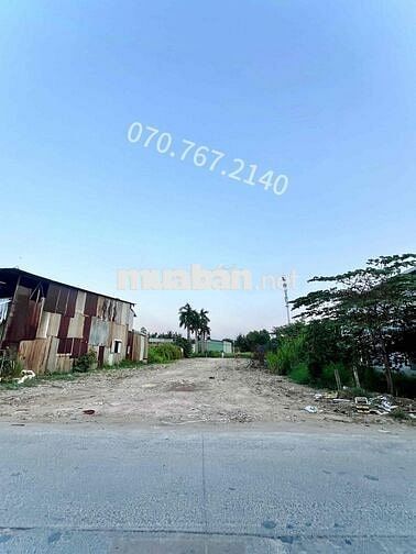 CHỦ KẸT TIỀN BÁN GẤP MIẾNG ĐẤT GIÁ NGỘP