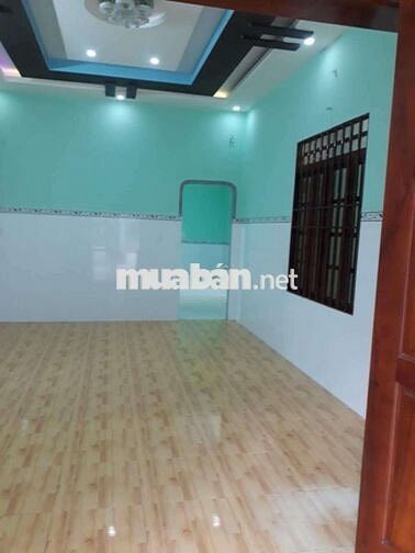 Bán nhà gần sân bay long thành (chính chủ)