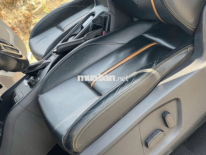 Ford Ranger Wildtrak 2021 Trắng
